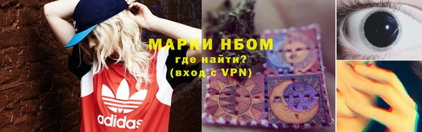 ПСИЛОЦИБИНОВЫЕ ГРИБЫ Алексеевка